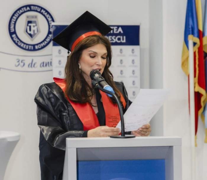Monica Bîrlădeanu