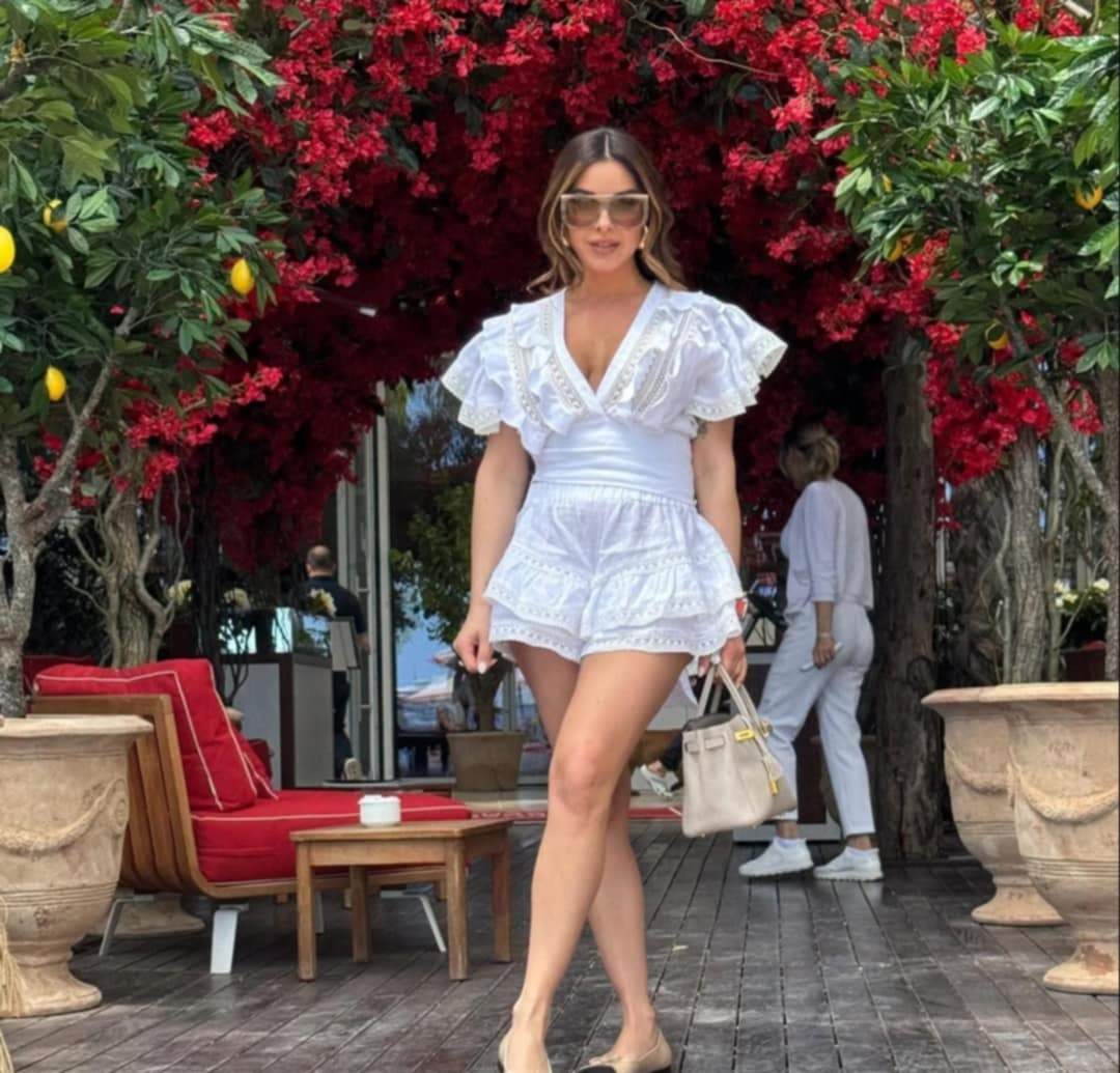Natalia Mateuț
