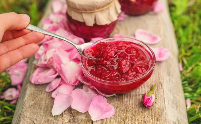 dulceata