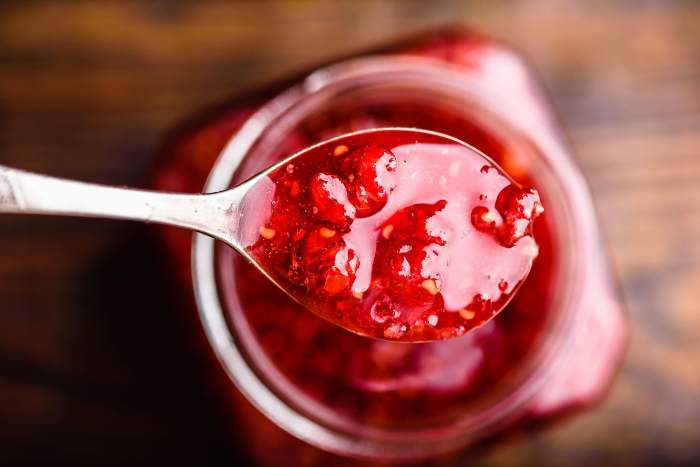 dulceata