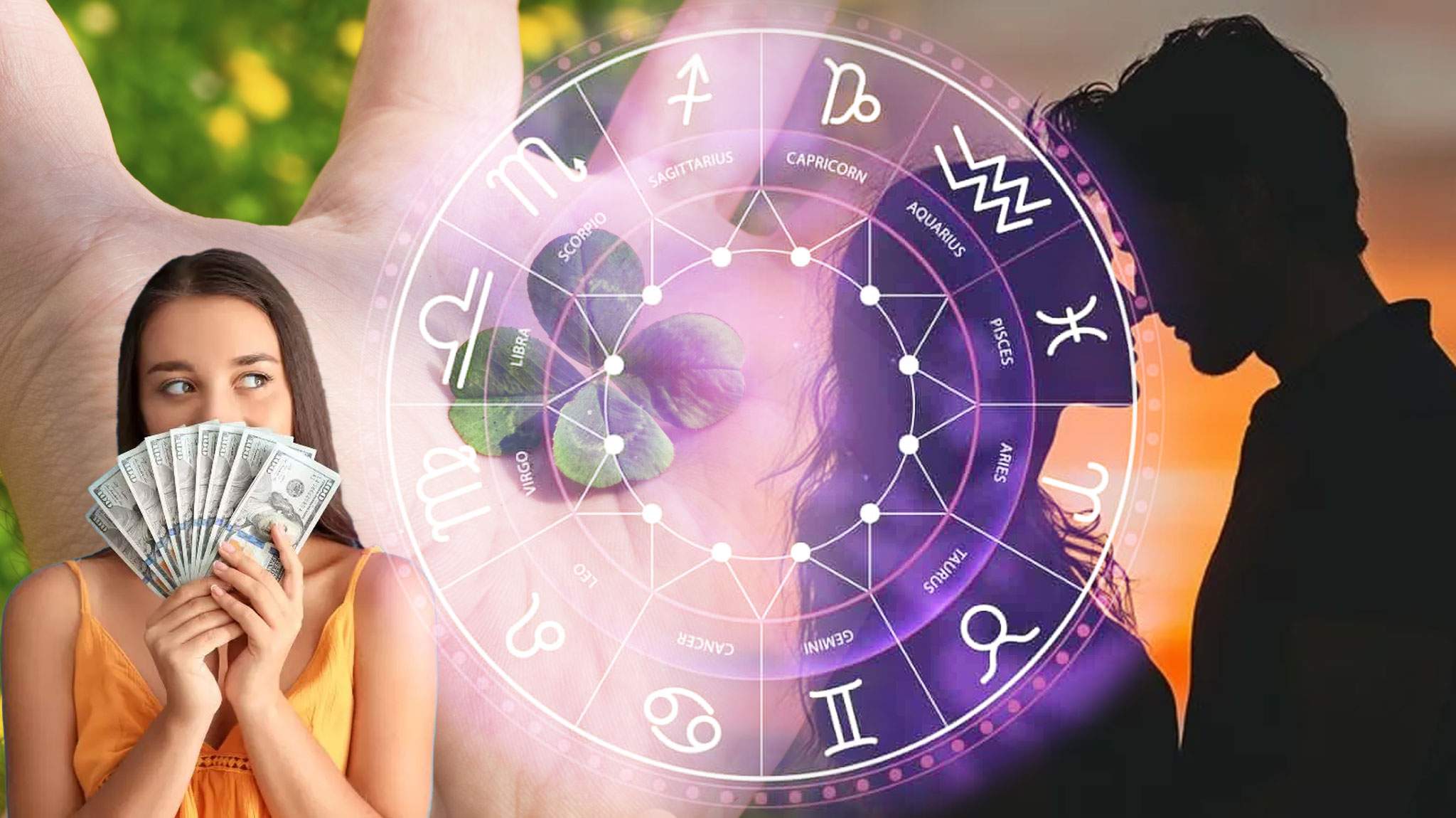 zodii