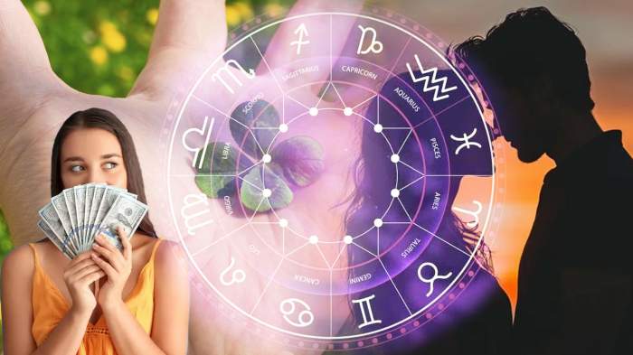 zodii