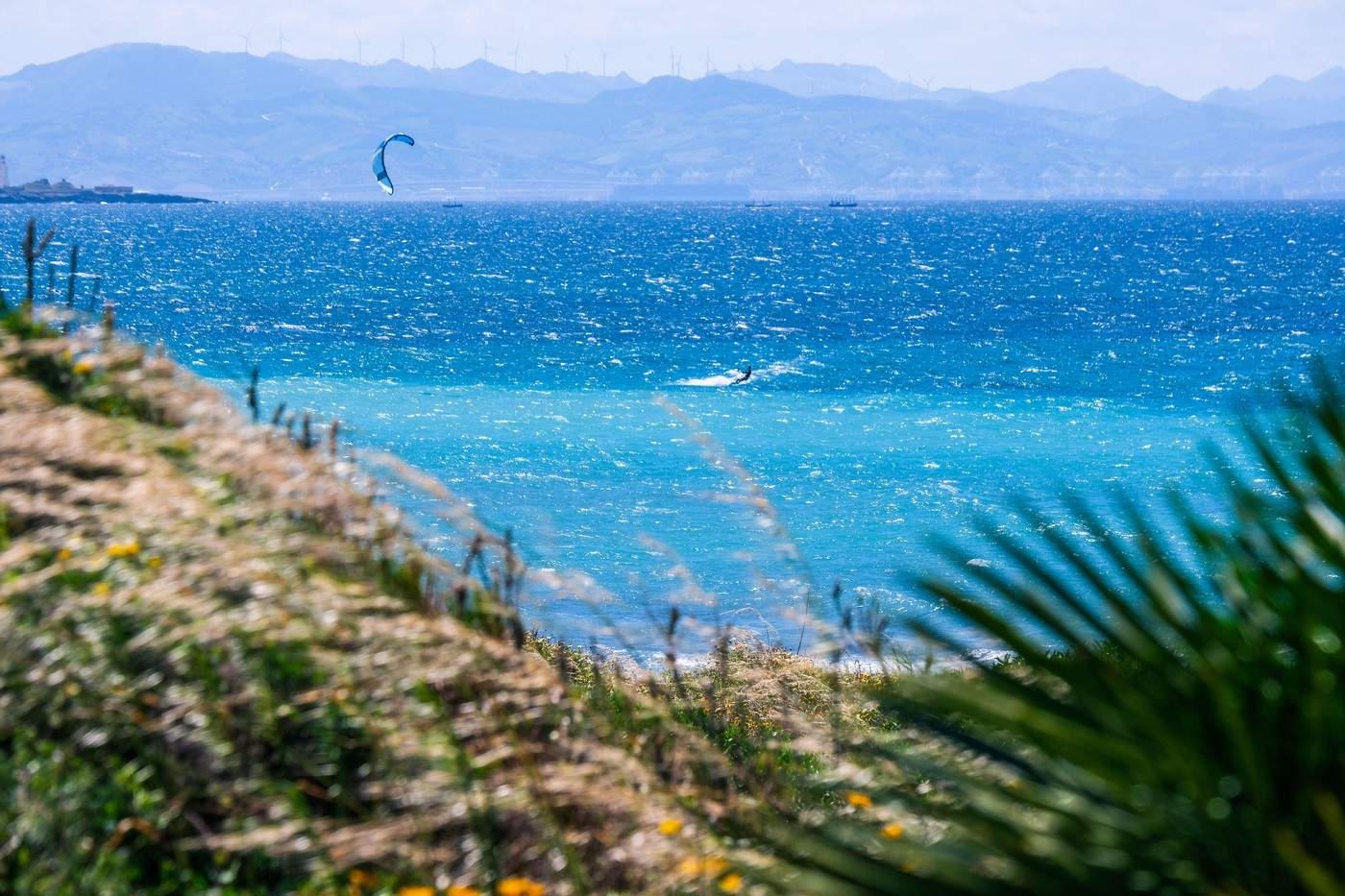 plaja