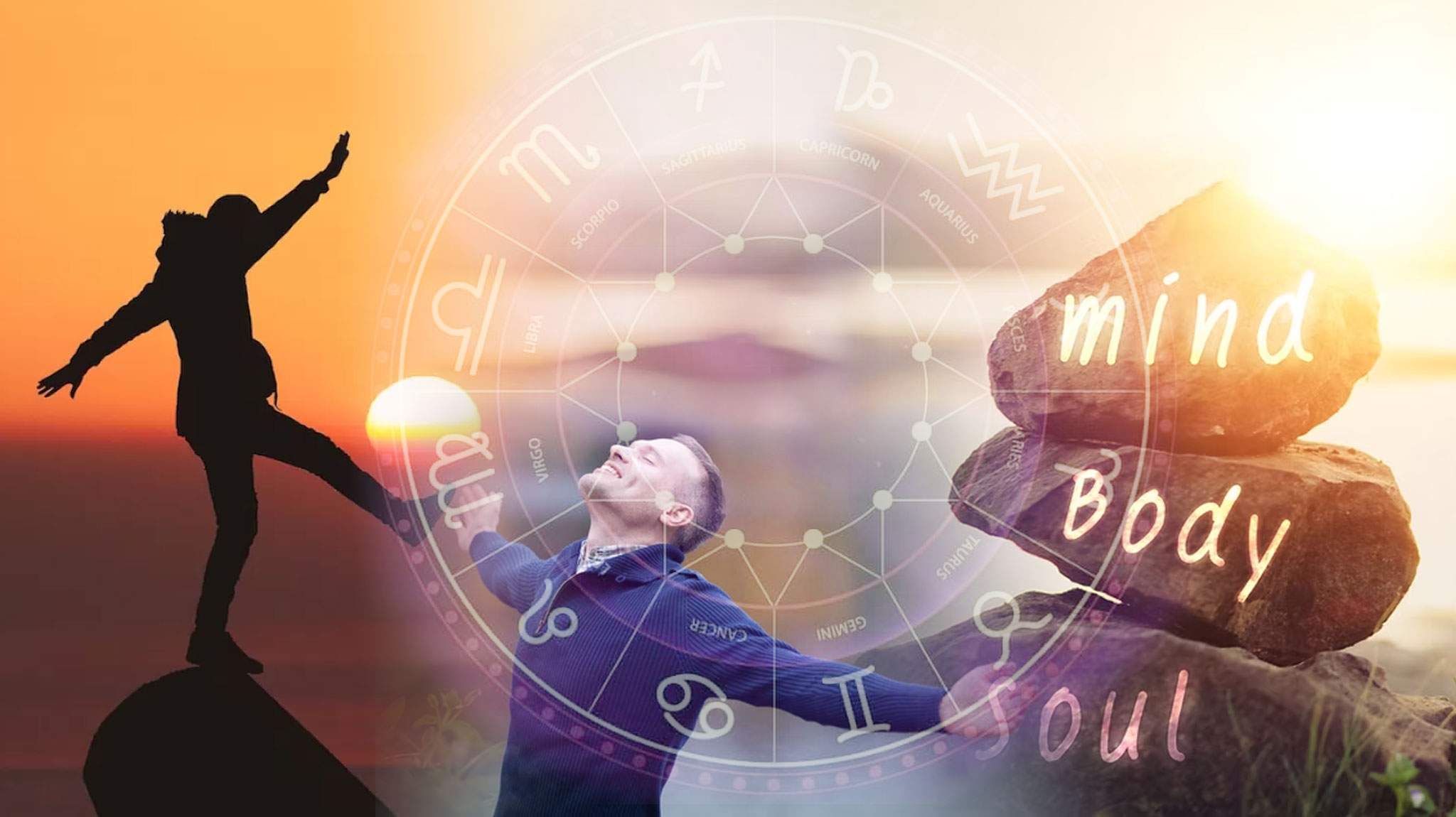 horoscop