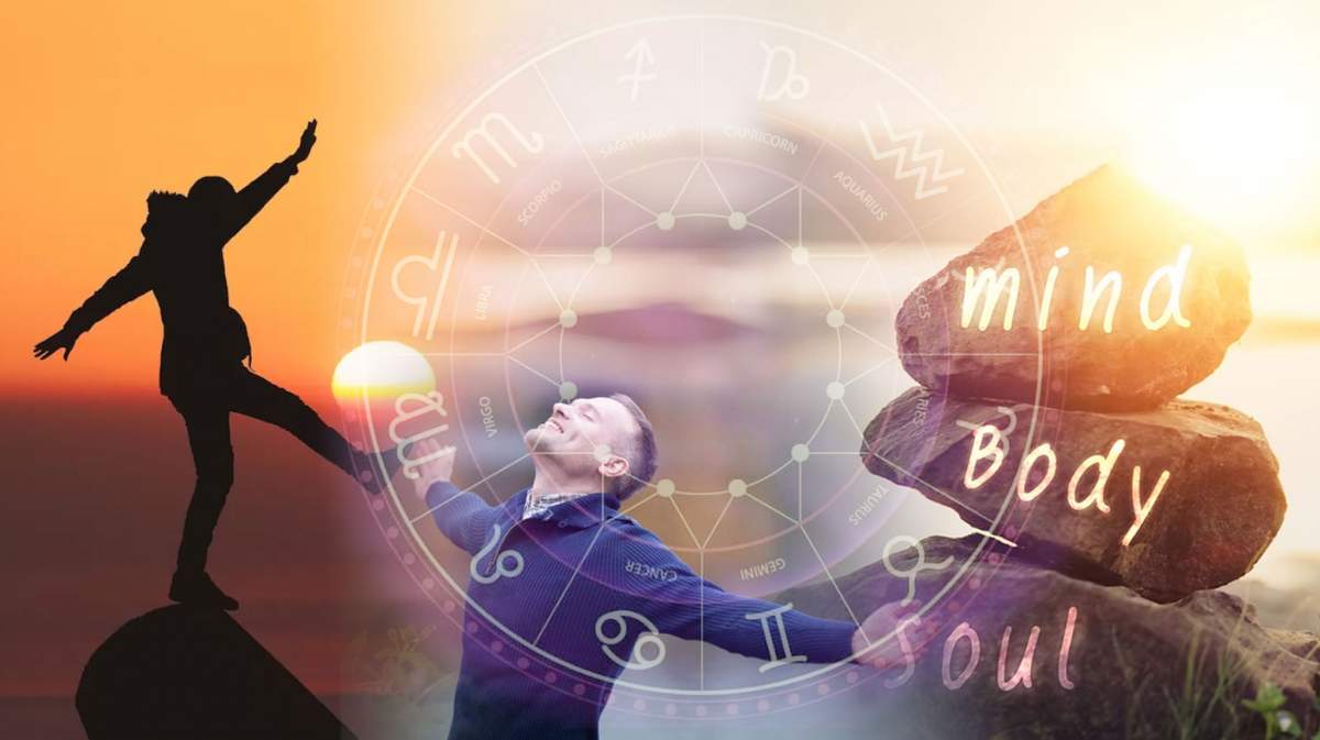 horoscop