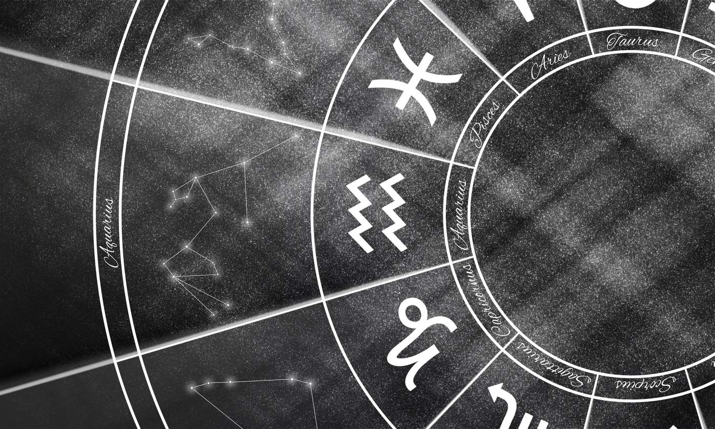 horoscop
