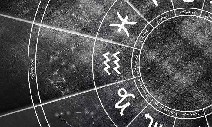 horoscop