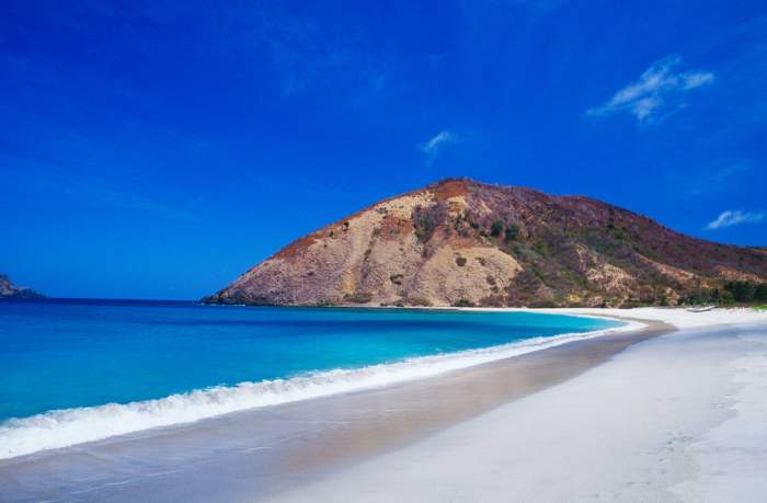 plaja