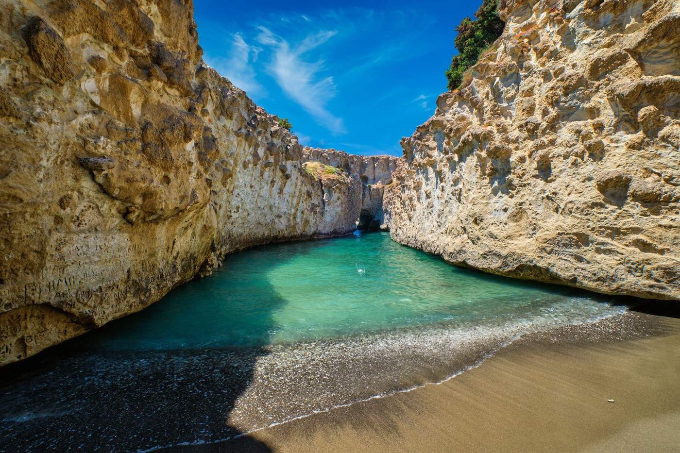 plaja