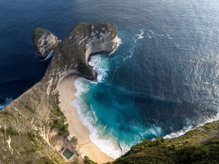 bali