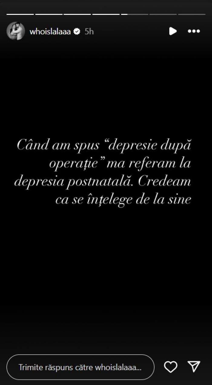 ispita lala