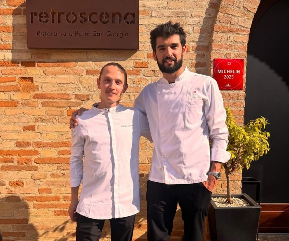 claudiu ghergut si richard abou zaki
