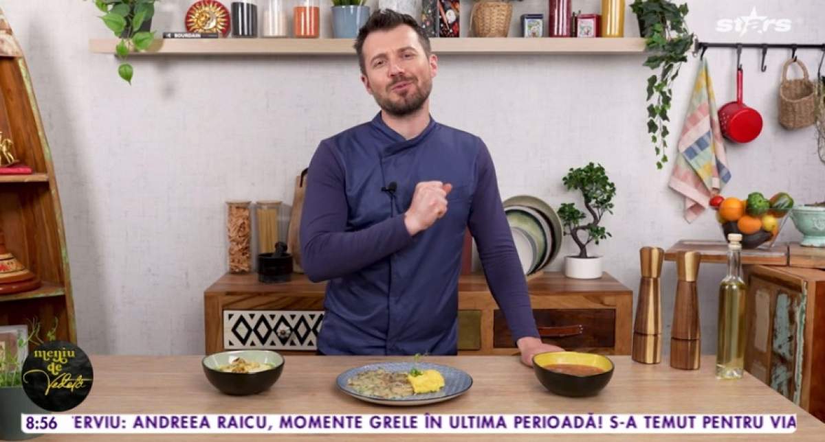 Horia Manea
