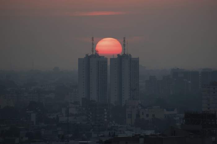 Buenos Aires, Argentina