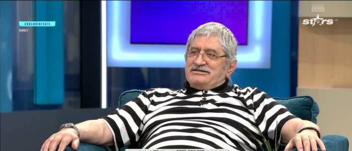 jean paler