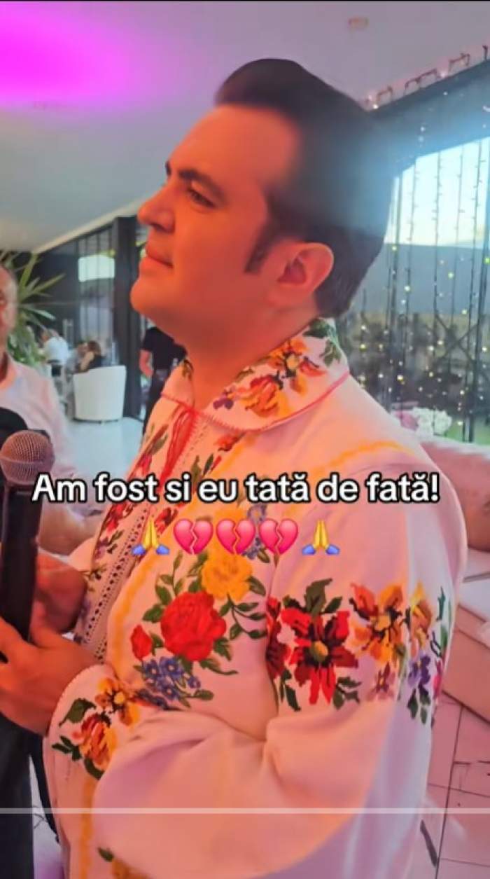 igor cuciuc