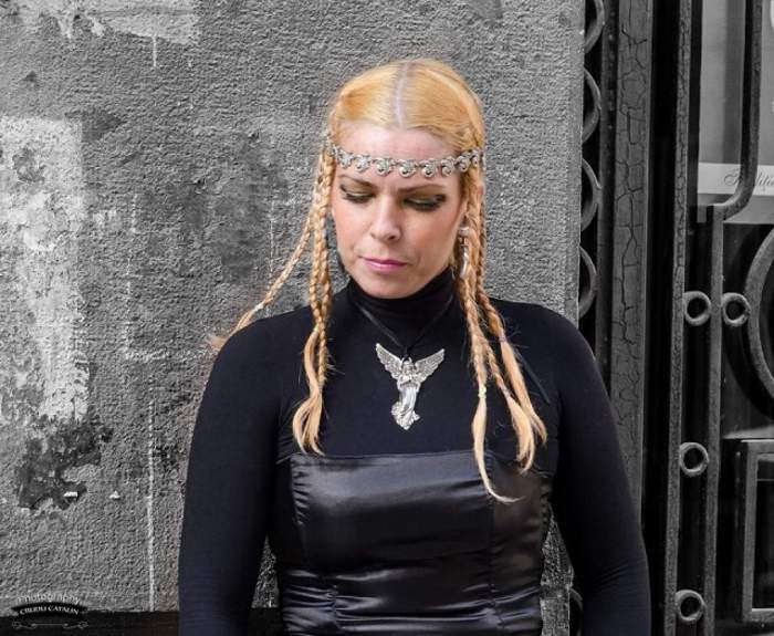 Dana Marijuana