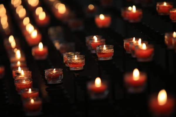 Fotbalul mondial, în doliu! A murit un golgheter legendar. S-a stins din viață la vârsta de 72 de ani