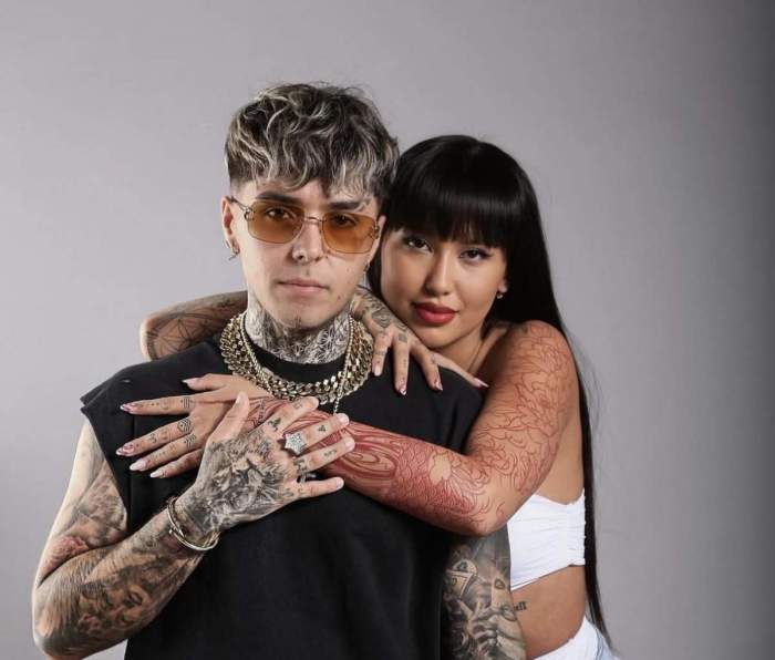 lino golden si delia