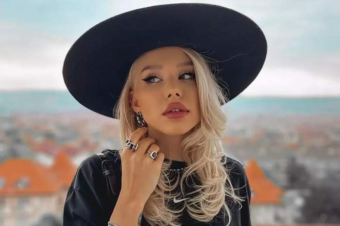 carmen grebenisan