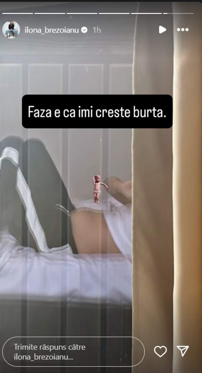 ilona brezoianu