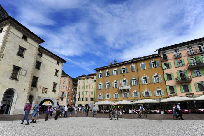 italia