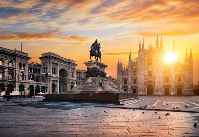 italia