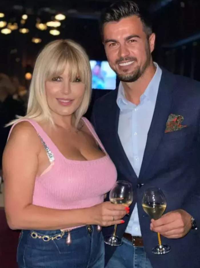 adrian alexandrov si elena udrea impreuna