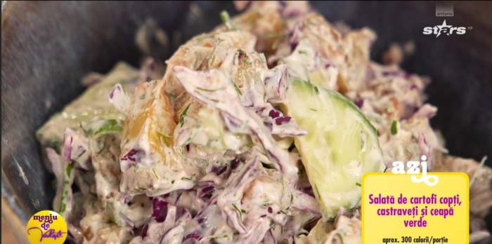 Focaccia de casă cu măsline şi rozmarin după rețeta lui Chef Horia Manea. Cum să o pregătești cu doar câteva ingrediente