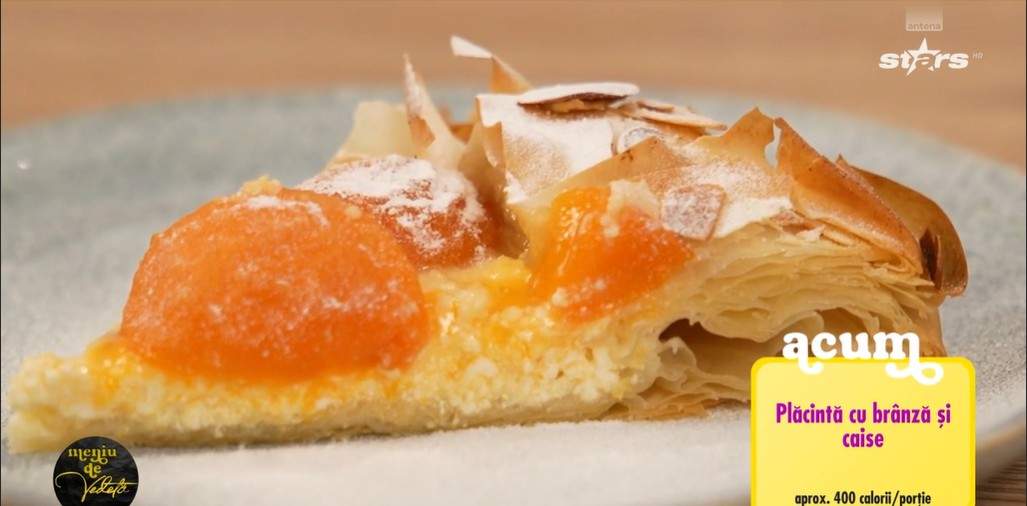 Focaccia de casă cu măsline şi rozmarin după rețeta lui Chef Horia Manea. Cum să o pregătești cu doar câteva ingrediente