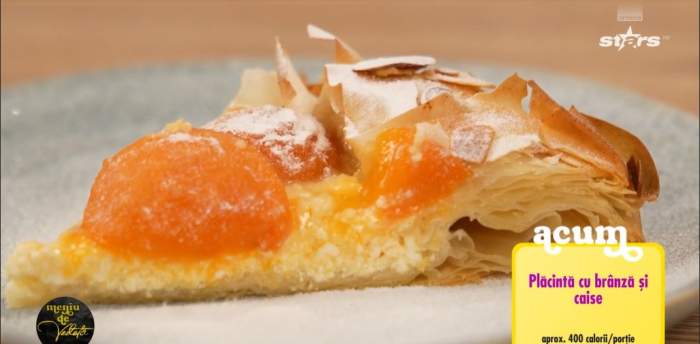 Focaccia de casă cu măsline şi rozmarin după rețeta lui Chef Horia Manea. Cum să o pregătești cu doar câteva ingrediente