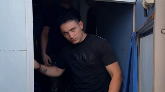 vlad pascu