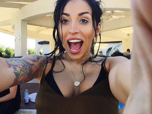 ruby