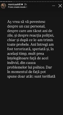 Model cunoscut în România, hărțuit ani de zile. Abia acum și-a făcut curajul să vorbească 
