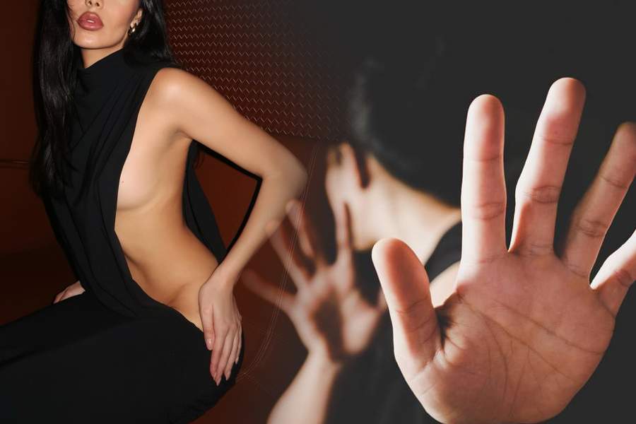 Model cunoscut în România, hărțuit ani de zile. Abia acum și-a făcut curajul să vorbească 