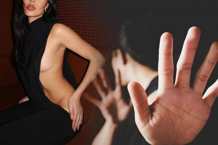 Model cunoscut în România, hărțuit ani de zile. Abia acum și-a făcut curajul să vorbească 