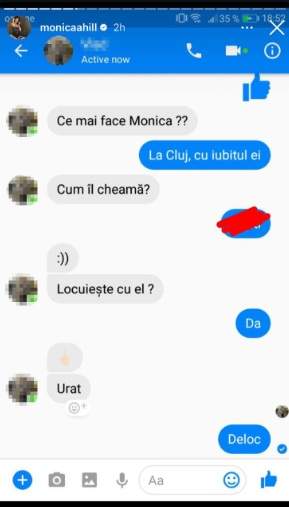Model cunoscut în România, hărțuit ani de zile. Abia acum și-a făcut curajul să vorbească 