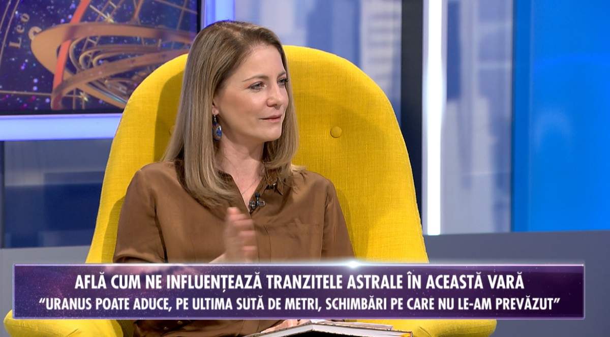 Află care Arhanghel este responsabil de pretecţie în momentele de frică și epuizare