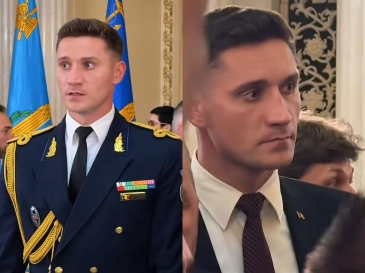 SPP-istul lui Nicușor Dan
