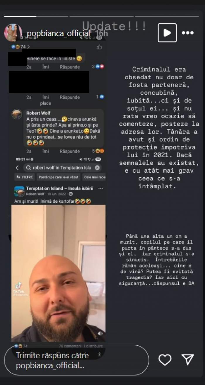 teodora marcu si alex