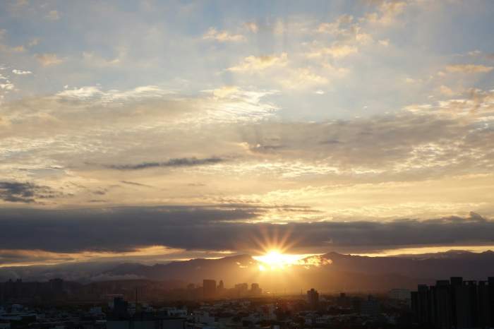 soare