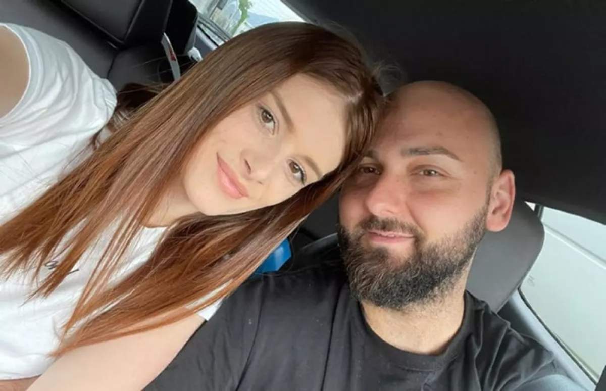 teodora marcu si alex