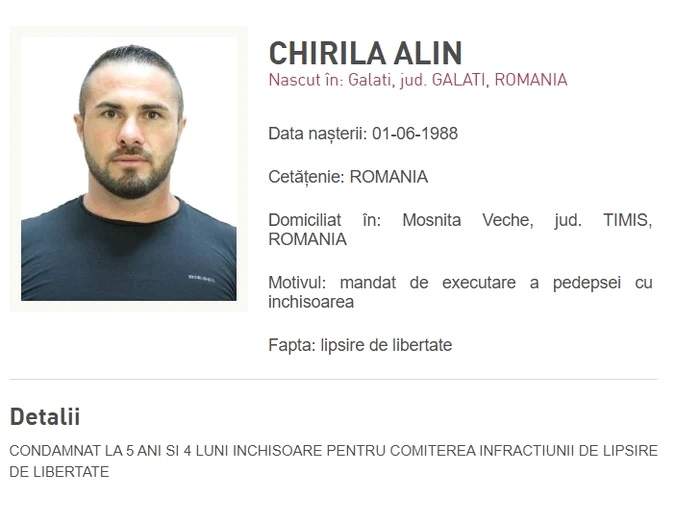 Cât trebuie să plătească luptătorul MMA condamnat pentru că a răpit un afacerist! Document