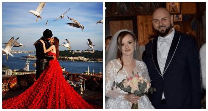teodora marcu si alex