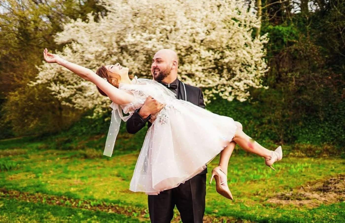teodora marcu si alex
