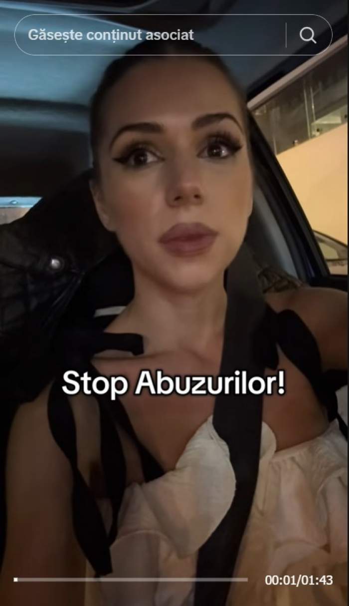 cezara munteanu