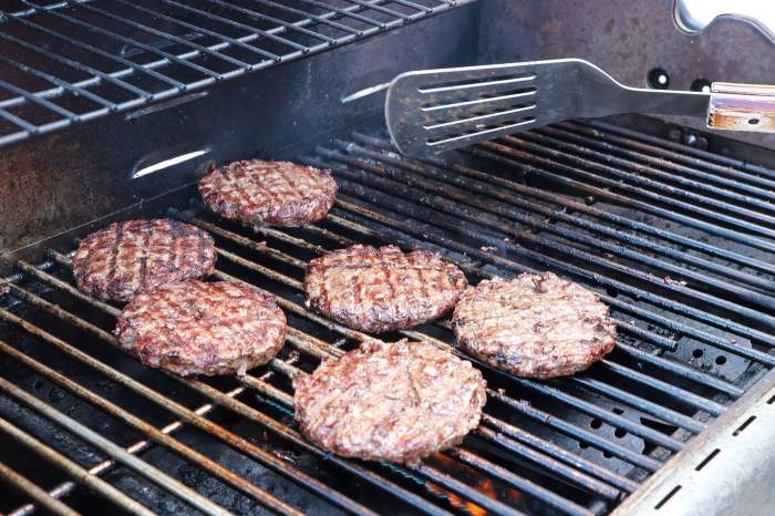 burgeri