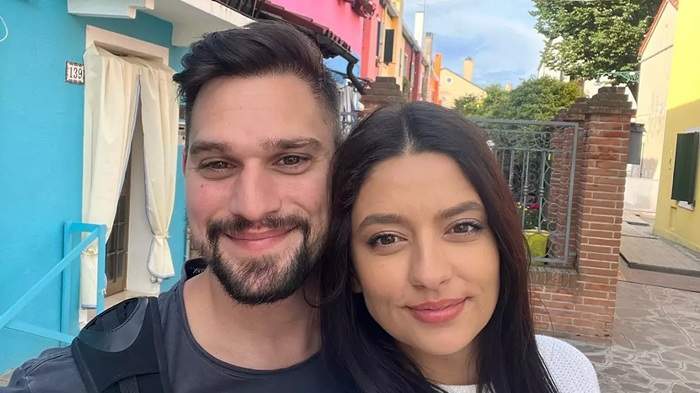 oana mosneagu si vlad gherman