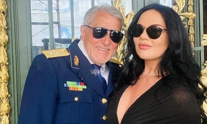 ioana si ilie nastase