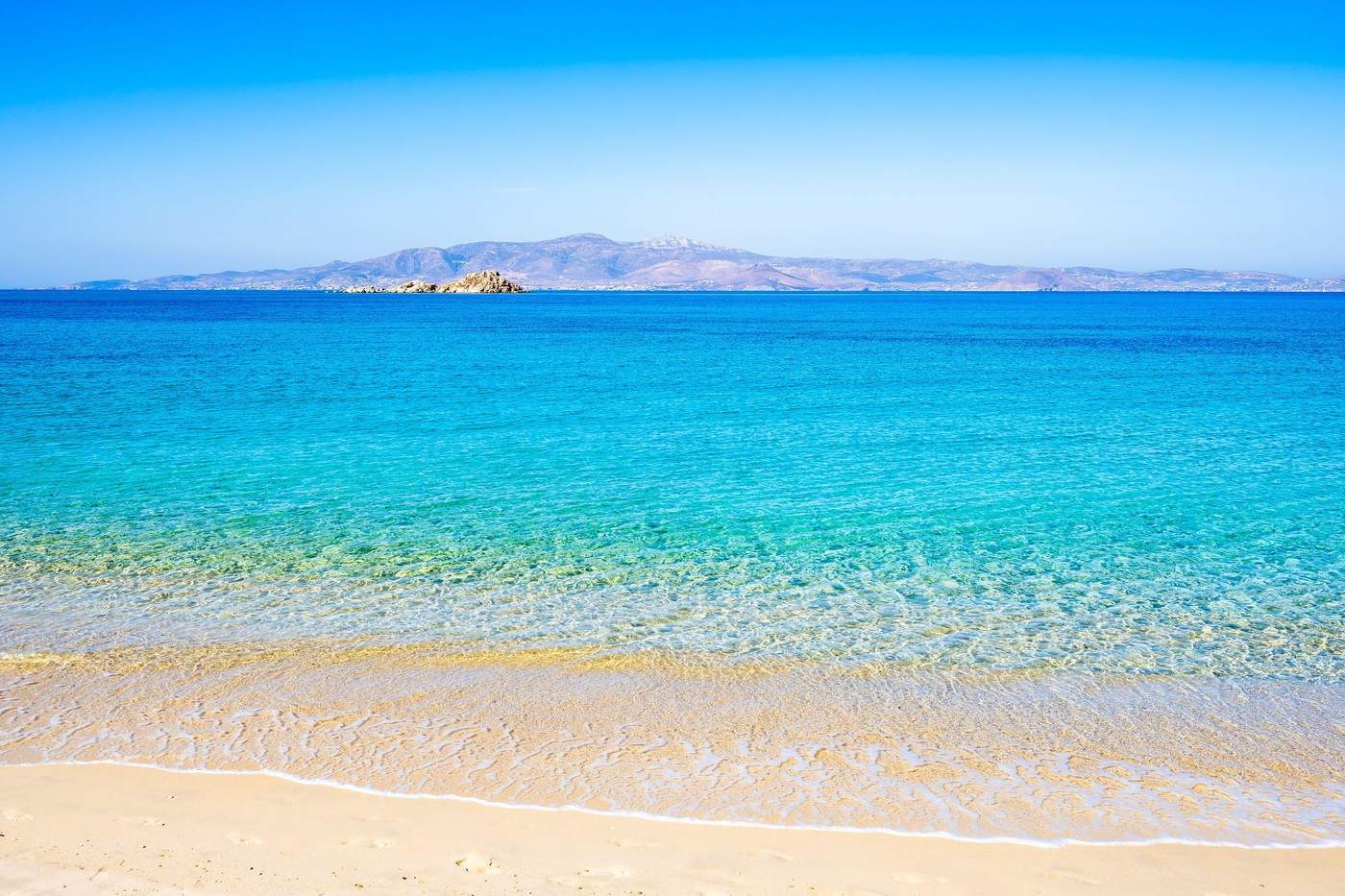 grecia